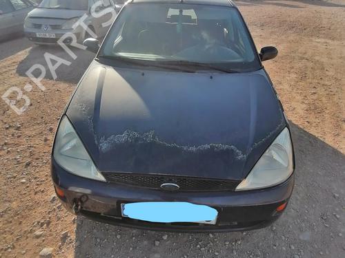 Piloto trasero derecho FORD FOCUS I (DAW, DBW) 1.8 Turbo DI / TDDi | BP9436789C35 