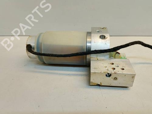 Electronic module BMW 3 Convertible (E46) 318 Ci | BP40435977M83 - Image 3