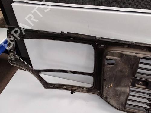 Grill DODGE NITRO | BP38968308C40 - Image 6