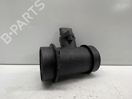 Used Mass air flow sensor Mass air flow sensor 37703370 37703370