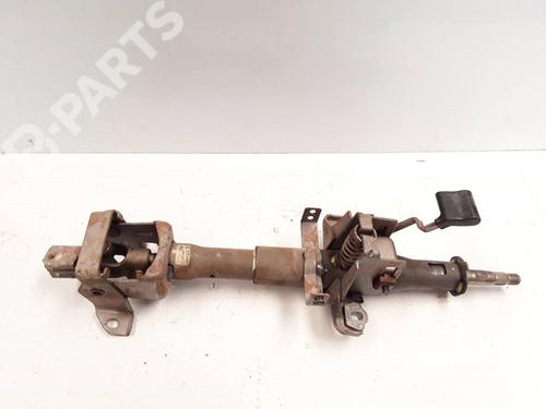 Used Steering column Steering column DAEWOO KALOS (KLAS) 1.2 (72 hp) 9731348 9731348
