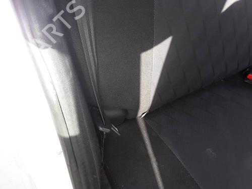 rear-right-seatbelt-citroen-c-elysee-dd_-2012-34524064 main image