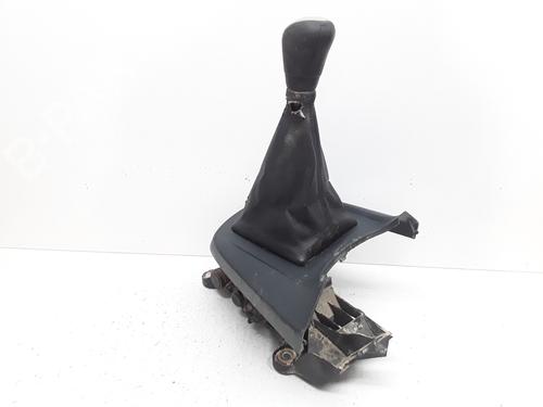 Gear lever FORD FIESTA VI (CB1, CCN) 1.4 TDCi | BP8914796M90 