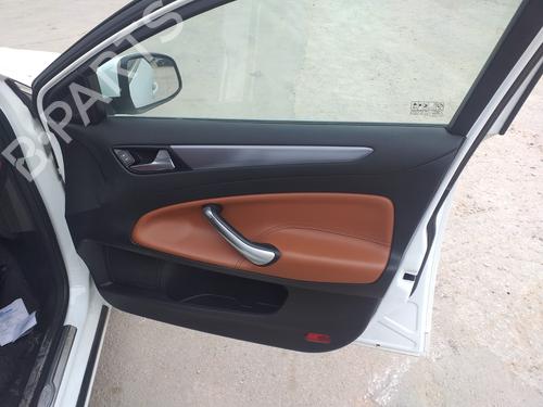 Pipe FORD MONDEO IV (BA7) 2.0 TDCi | BP14141250M125 