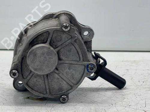 Used Vacuum pump Vacuum pump 39570632 39570632