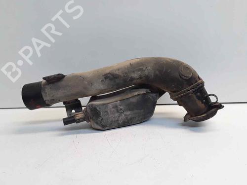 Used Other Other CITROËN BERLINGO / BERLINGO FIRST Box Body/MPV (M_) 2.0 HDI 90 4WD (MBRHY, MCRHY) (90 hp) 33741268 33741268