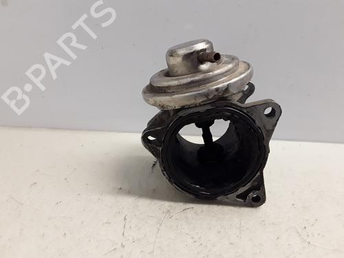 EGR Ventil VW PASSAT B6 Variant (3C5) 1.9 TDI | BP17454054M69 