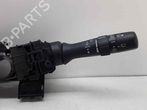 Headlight switch SUBARU XV (_GP_)  | BP29359126I24 