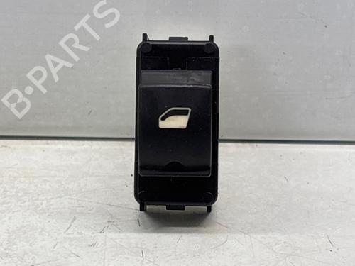 Interruttore Interruttore CITROËN BERLINGO Box Body/MPV (B9) [2008-2026] 36679971 36679971