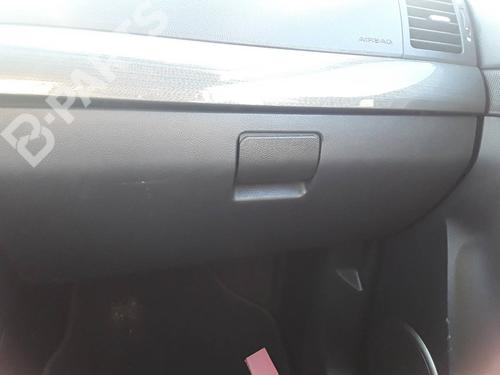 glove-box-chevrolet-captiva-c100-c140-20-d-4wd-2006-11113929 main image