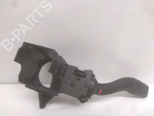 Rattstammestilk AUDI A6 C6 (4F2) 3.0 TDI quattro | BP7471441I23 