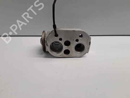 Electronic sensor BMW 3 (F30, F80) 320 d | BP29982909M84