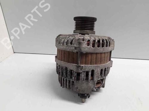 Alternator NISSAN QASHQAI I (J10, NJ10) 2.0 | BP30923239M7