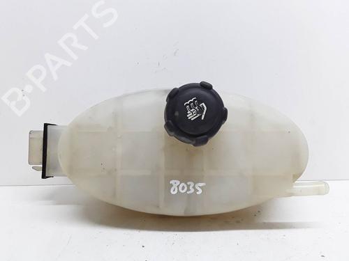 BP9504162C120 main image