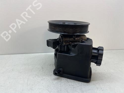 Steering pump MERCEDES-BENZ VITO Bus (W639) 111 CDI (639.701, 639.703, 639.705) | BP22210913M99 
