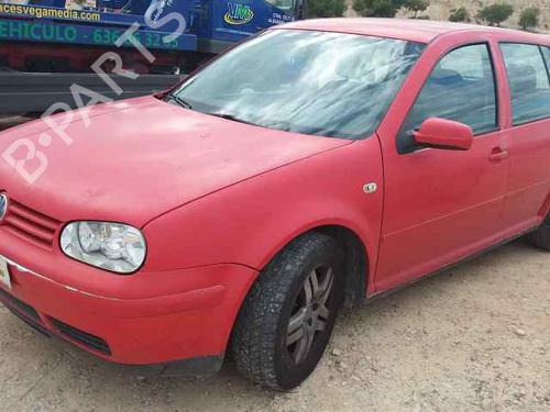 Switch VW GOLF IV (1J1) 1.9 TDI | BP13021948I30 