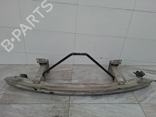 Used Other BMW X3 (E83) 3.0 i xDrive (231 hp) 31280201