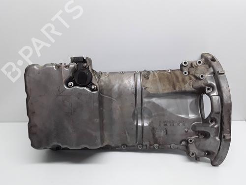 Used Oil sump MERCEDES-BENZ E-CLASS (W210) E 200 CDI (210.007) (116 hp) 14142342