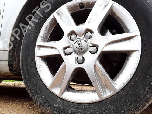 Rim AUDI A3 Sportback (8PA) 1.6 TDI | BP9646360C45 