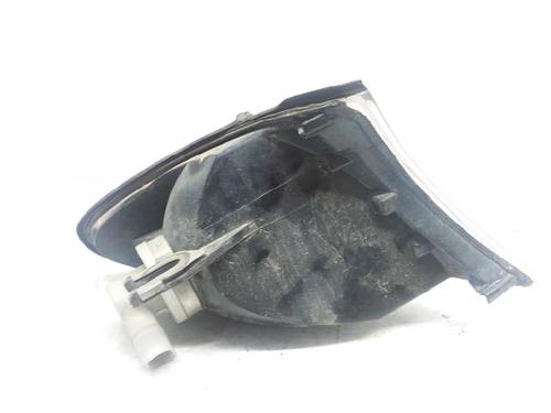 Left front indicator BMW 3 (E46) 325 i | BP7472083C32 