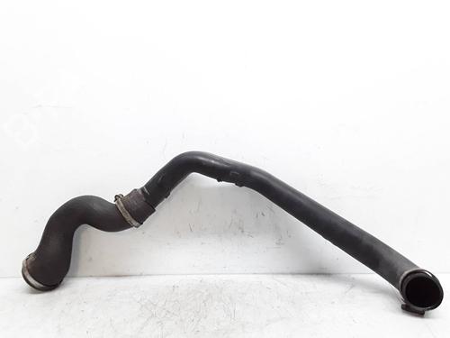 Used Pipe OPEL ASTRA H (A04) 1.7 CDTI (L48) (100 hp) 14142907