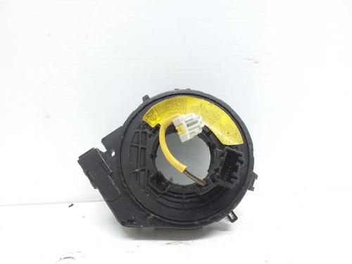 Kontantrulle Airbag /Stelring FORD FIESTA VI (CB1, CCN) 1.6 TDCi (90 hp) 7472458