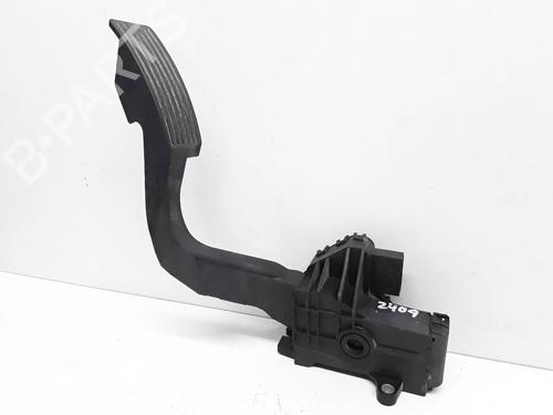 Used Pedal CITROËN JUMPER II Van 2.2 HDi 110 (110 hp) 9190077