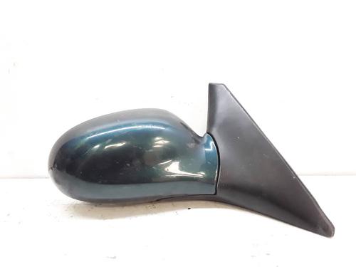 Right mirror KIA SHUMA I (FB) 1.8 i 16V | BP9528697C27