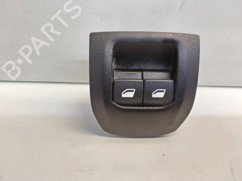 Used Switch Switch 39249360 39249360