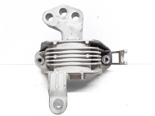 Used Engine mount OPEL ASTRA J (P10) [2009-2016]  9978275