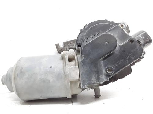 Used Front wiper motor MAZDA 5 (CR) 2.0 CD (CR19) (143 hp) 9504266