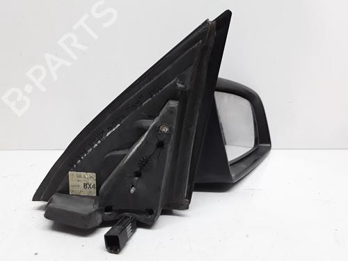 Right mirror OPEL OMEGA B (V94)  | BP9641364C27 