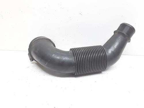 Tubo TOYOTA YARIS (_P9_) [2005-2014]  14141331