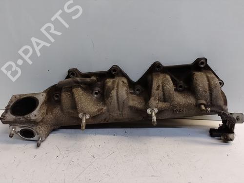 Intake manifold MAZDA 5 (CR) 2.0 CD (CR19) | BP37158344M70 - Image 3