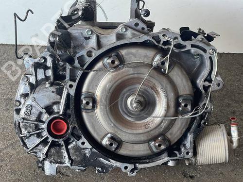 Gearkasse Gearkasse 39192842 39192842