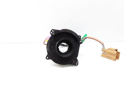 Squib airbag VOLVO S60 I (384) 2.4 D | BP13012578C102 
