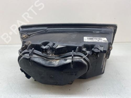 Left headlight IVECO DAILY III Bus  | BP29464651C28 