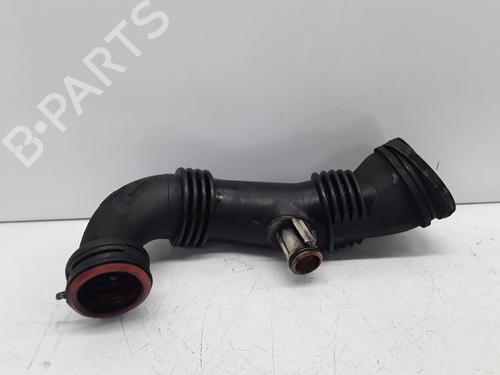 Used Pipe Pipe 36937332 36937332