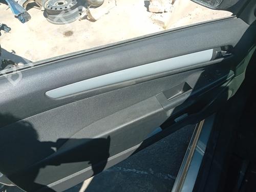 Højre forlygte OPEL ASTRA H (A04)  | BP18908450C29 