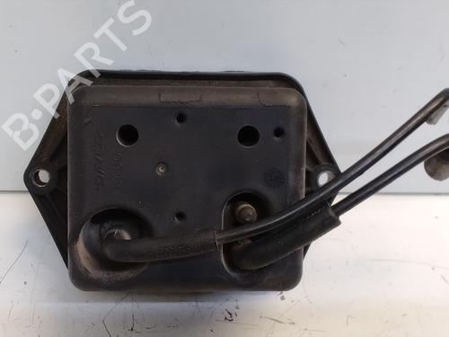 Used Vacuum pump Vacuum pump 37161529 37161529