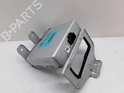 electronic-module-kia-sportage-iii-sl-2009-2010-2011-2012-2013-2014-2015-2016-2017-34164598 main image