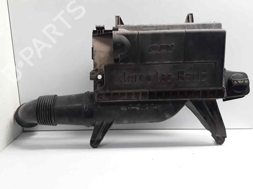 support-mercedes-benz-vito-bus-w639-2003-32009087 main image