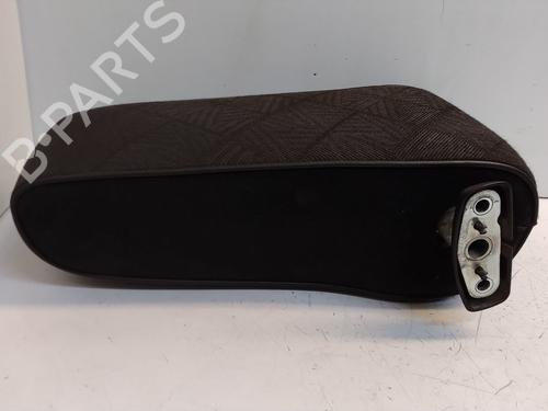 Armrest / Center console MERCEDES-BENZ E-CLASS (W124) E 300 D (124.131) | BP37014980I20 - Image 4