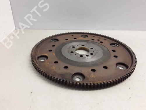 Vliegwiel MINI MINI (R56) Cooper (120 hp) 18047950