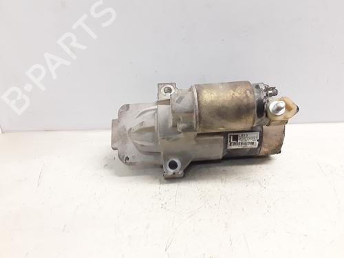 Startmotor MAZDA 6 Hatchback (GG) 1.8 (120 hp) 17428642