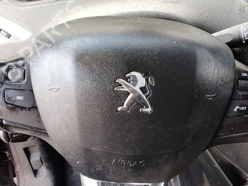 driver-airbag-peugeot-2008-i-cu_-2013-39192921 main image