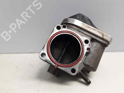 Throttle body CHRYSLER PT CRUISER (PT_) 1.6 | BP16363443M82