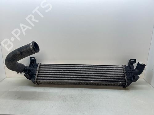 Used Intercooler VOLVO V50 (545) 2.0 D (136 hp) 28503222