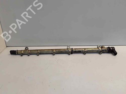 Used Injection rail MERCEDES-BENZ E-CLASS (W211) E 270 CDI (211.016) (177 hp) 32655875