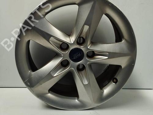 Used Rim Rim 39106837 39106837
